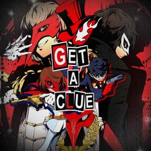 收聽Braxton Knight的GET A CLUE (Explicit)歌詞歌曲