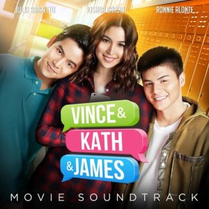 ดาวน์โหลดและฟังเพลง If We Fall in Love พร้อมเนื้อเพลงจาก Yeng Constantino