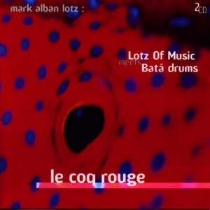 ดาวน์โหลดและฟังเพลง Dj.S. พร้อมเนื้อเพลงจาก Mark Alban Lotz