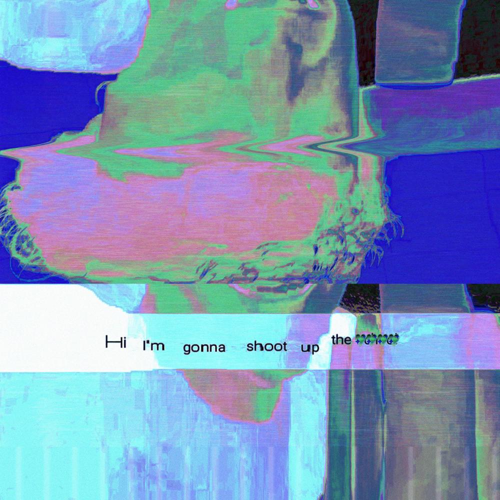 shootlikepewseason2 (Explicit)