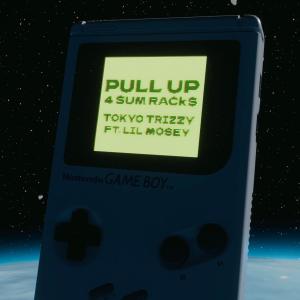 อัลบัม Pull Up 4 Sum Rack$ (feat. Lil Mosey) [Explicit] ศิลปิน Tokyo Trizzy