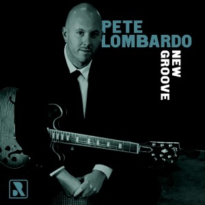 ดาวน์โหลดและฟังเพลง Take a Dip (Alternate Version) พร้อมเนื้อเพลงจาก Pete Lombardo