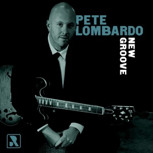 ดาวน์โหลดและฟังเพลง Easy Street พร้อมเนื้อเพลงจาก Pete Lombardo