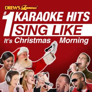ดาวน์โหลดและฟังเพลง Twelve Days of Christmas (Karaoke Version) พร้อมเนื้อเพลงจาก Karaoke