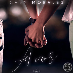收聽Gaby Morales的A Vos歌詞歌曲