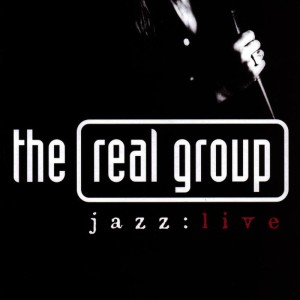 收聽The Real Group的good bait歌詞歌曲