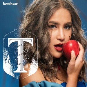 ดาวน์โหลดและฟังเพลง อย่าเยอะ (Fake) พร้อมเนื้อเพลงจาก Thank You, Jan