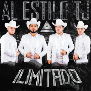 Listen to Los TOA song with lyrics from Ilimitado