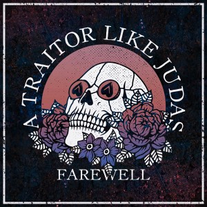 ดาวน์โหลดและฟังเพลง Darkest Hour พร้อมเนื้อเพลงจาก A Traitor Like Judas