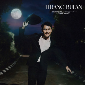 Album Terang Bulan from Naufal Fawwaz