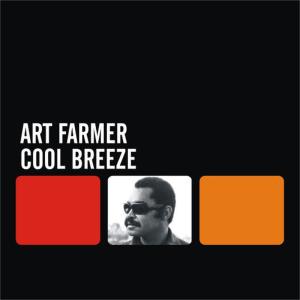 ดาวน์โหลดและฟังเพลง The Touch of Your Lips พร้อมเนื้อเพลงจาก Art Farmer