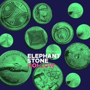 ดาวน์โหลดและฟังเพลง House on Fire พร้อมเนื้อเพลงจาก Elephant Stone