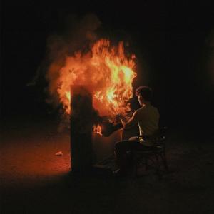ดาวน์โหลดและฟังเพลง Nič zle (Explicit) พร้อมเนื้อเพลงจาก Foxeigh