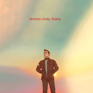 Album LDR from Arvinto Cindy