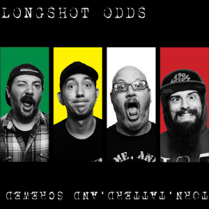ดาวน์โหลดและฟังเพลง Torn, Tattered, and Screwed พร้อมเนื้อเพลงจาก Longshot Odds