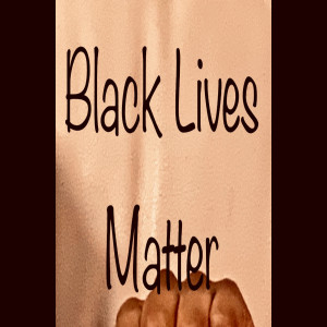 收聽Ms. Jay的Black Lives Matter歌詞歌曲