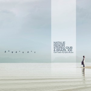 收聽Natalie Renoir的Can't Take My Eyes off You歌詞歌曲