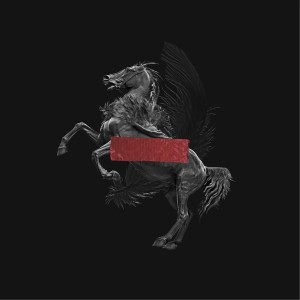 ดาวน์โหลดและฟังเพลง Giddy Up (Explicit) พร้อมเนื้อเพลงจาก BILL STAX