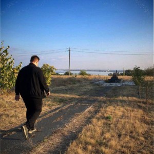 收聽BDG的ПАРАДОКС (Explicit)歌詞歌曲