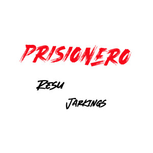 Listen to Prisionero song with lyrics from Resu