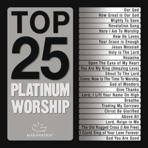 ดาวน์โหลดและฟังเพลง Open The Eyes Of My Heart พร้อมเนื้อเพลงจาก Various Artists