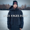 default album img