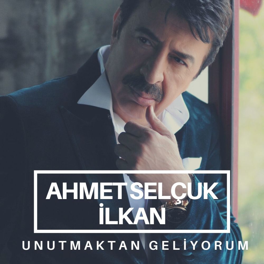 Sen Bu Şiiri Okurken