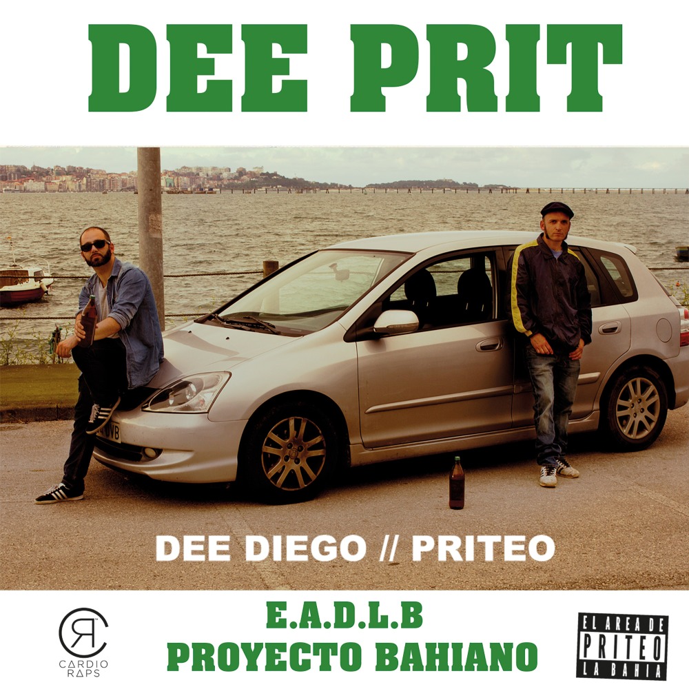 Lazo Sagrado (Explicit)
