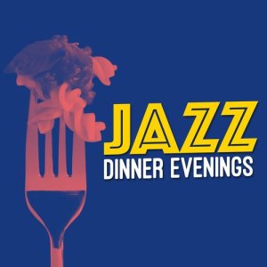 ดาวน์โหลดและฟังเพลง Startin' out Again พร้อมเนื้อเพลงจาก Dinner Jazz