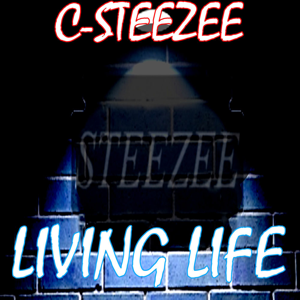 Living life (Explicit)