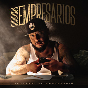 Listen to Quien Iba Pensar song with lyrics from Jeovanni El Empresario