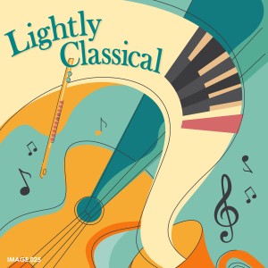 Listen to Pastoral Winds song with lyrics from John Barrett