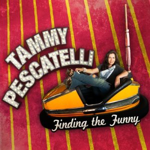 ดาวน์โหลดและฟังเพลง Nancy Grace, 3am and Dumb Friends (Explicit) พร้อมเนื้อเพลงจาก Tammy Pescatelli
