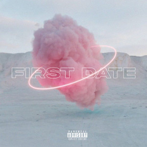 Album First Date (Explicit) from Yazzy