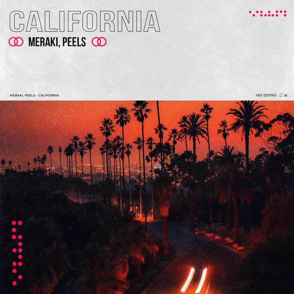 California (Explicit)