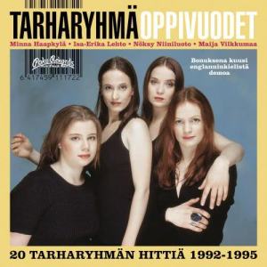 收聽Tarharyhm的Duran, Duran (2001 Digital Remaster)歌詞歌曲
