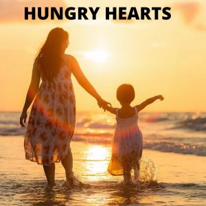 收听Nicola Piovani的Hungry doubts歌词歌曲