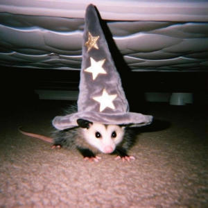 收聽Gothkross的Edgy kid on twitter #shtwt (Explicit)歌詞歌曲