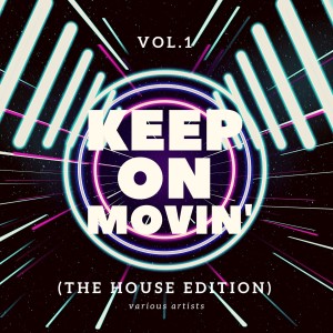 Dengarkan You're All Around Me lagu dari Block & Crown dengan lirik
