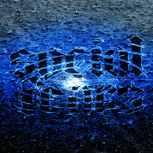 收聽Social Fears的Effigy in the Mirror歌詞歌曲