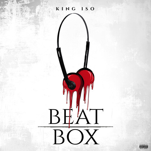 Beat Box (Explicit)
