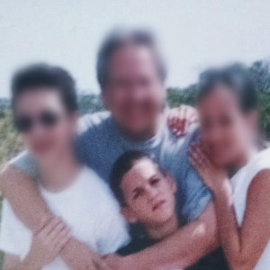 Dengarkan lagu Dile Que No nyanyian Bebi dengan lirik