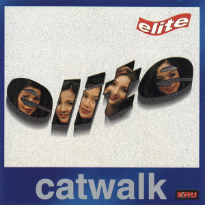 Elite的專輯Catwalk