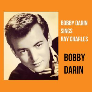 ดาวน์โหลดและฟังเพลง Hallelujah I Love Her So พร้อมเนื้อเพลงจาก Bobby Darin