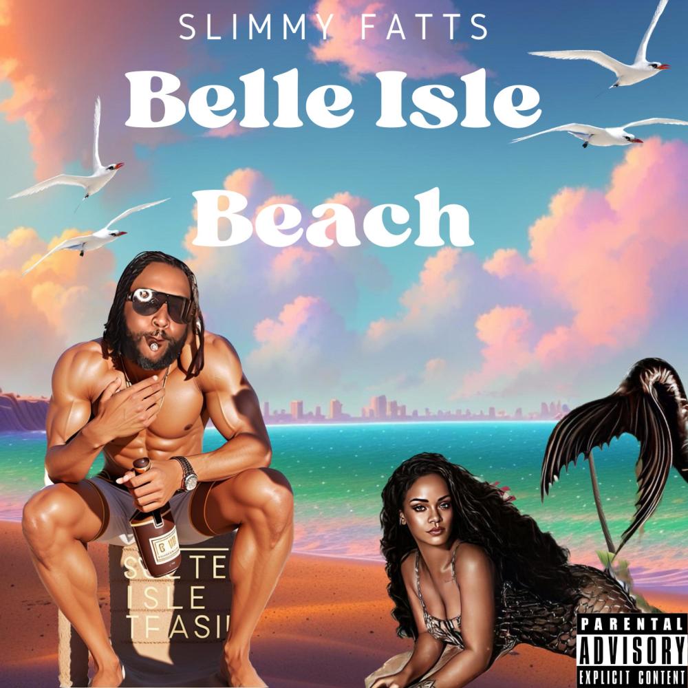 Spaceships (Explicit)