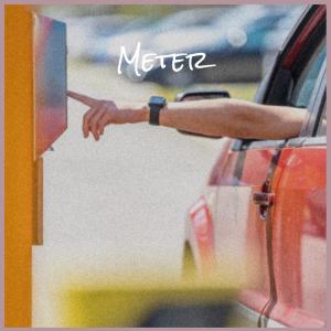 Album Meter oleh Various