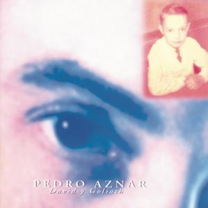 收聽Pedro Aznar的Ya No Hay Forma De Pedir Perdon (Sorry Seems To Be The Hardest Word)歌詞歌曲