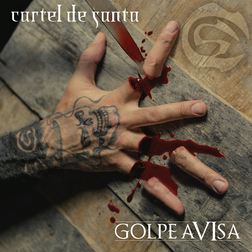 Me Alegro de Su Odio 2014 (Explicit)