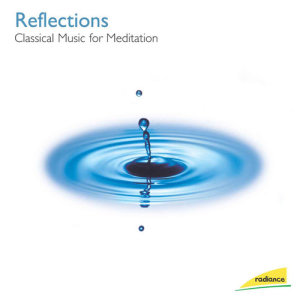 收聽Johann Sebastian Bach的Orchestral Suite No. 2 in B Minor, BWV 1067: III. Sarabande歌詞歌曲