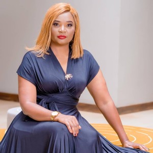 Album Mungu Wangu from 